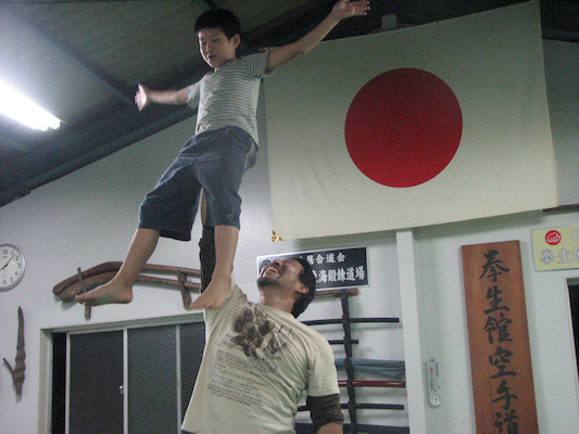 birthday60 (145).jpg